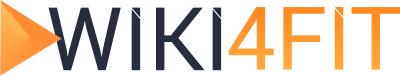 Logo Wiki4Fit